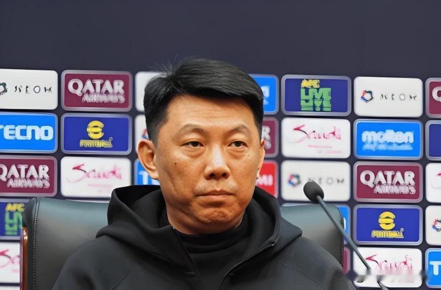 外援球员克雷桑、泽卡、瓦克、马德鲁加、阿尔瓦罗在中超球队都是完全胜任，不过想要提