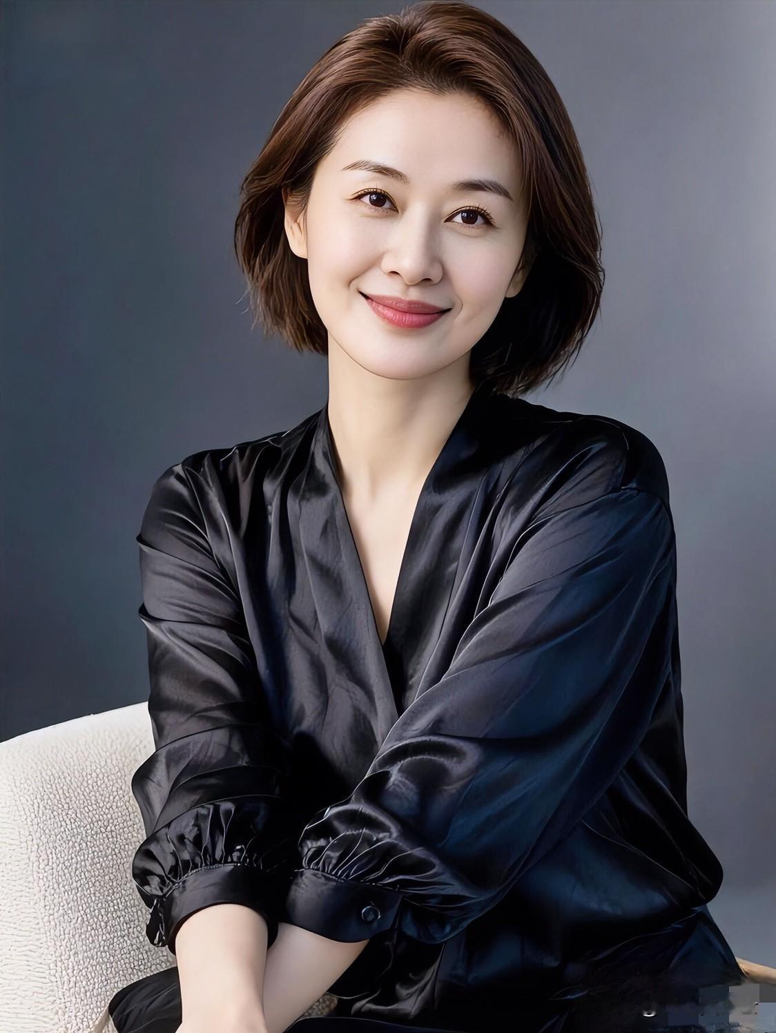 成年人的世界里最清醒的莫过于就是管好自己，不渡他人。先要学会克制自己纠正他人的欲