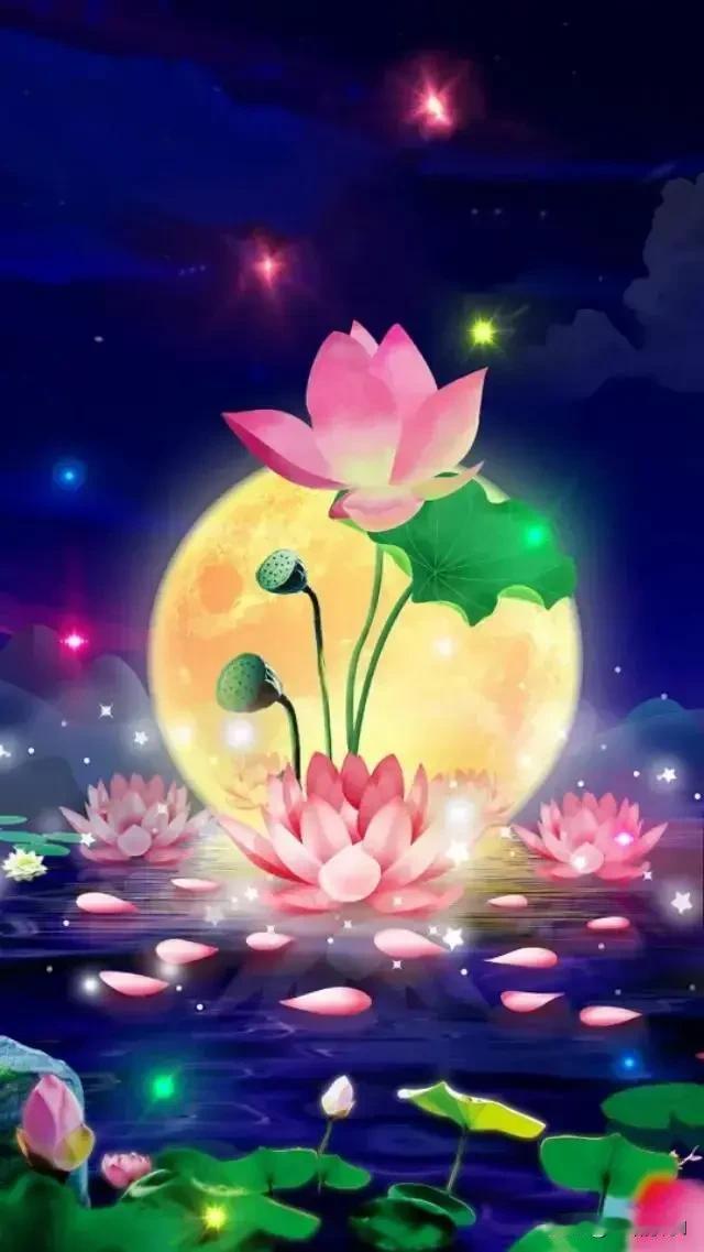 年前，阿婷要再婚了，作为多年好朋友，我肯定要出个份子钱，用红包包好一千元，早早地