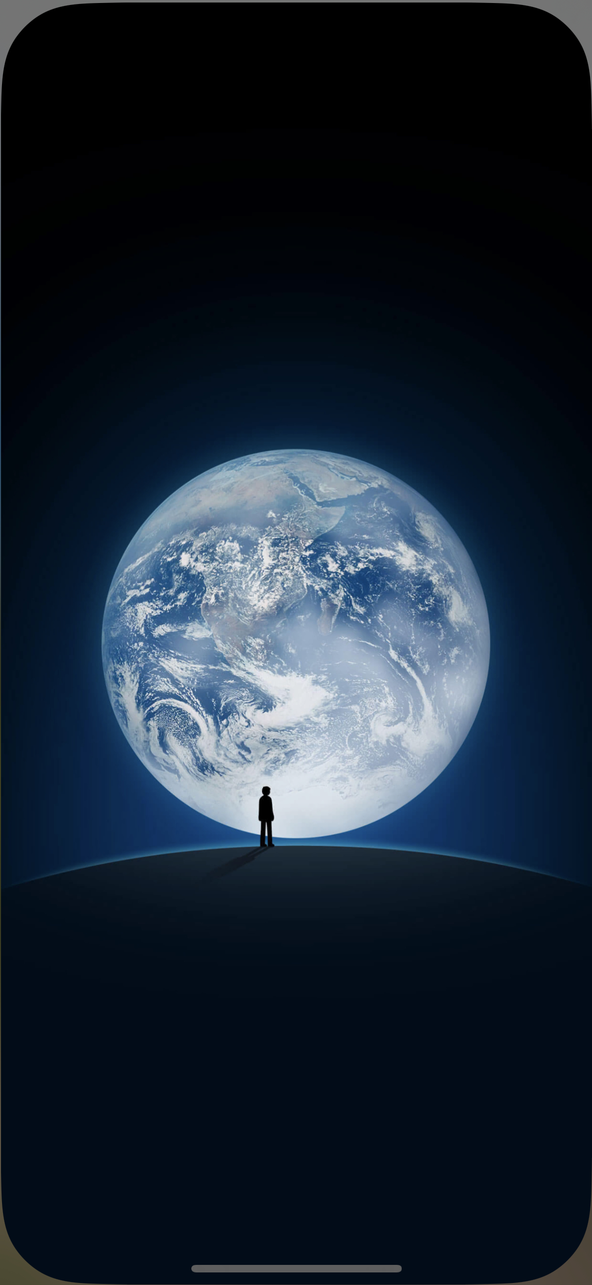 ？？？下次不怕东西丢了但是这个有点考验店家的人品啊