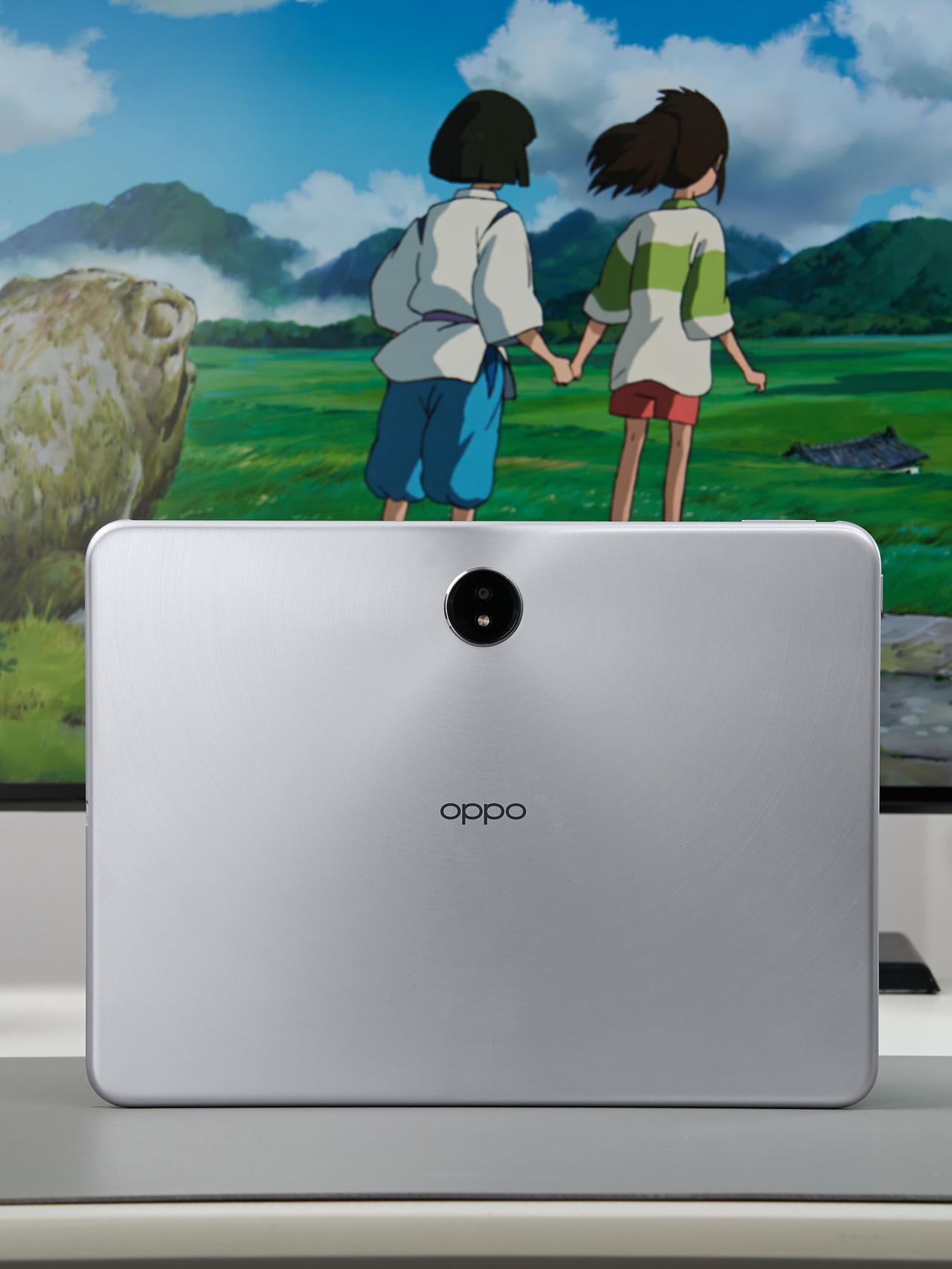 iPadmini5用了几年，性能配置跟不上，所以打算换个新平板。预算2.5k左右