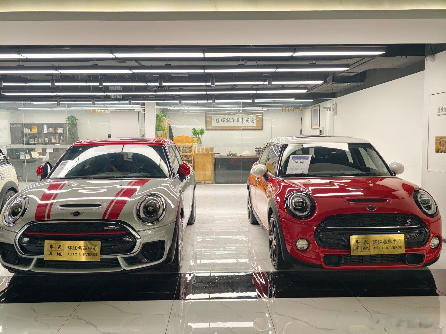 你们快拉住我，好想买啊！！ 