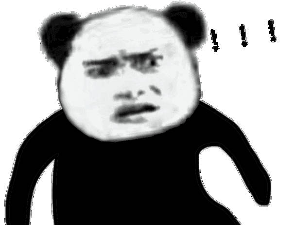 杨子黄圣依葛夕留几手签约蜂群  这是怎么回事啊 