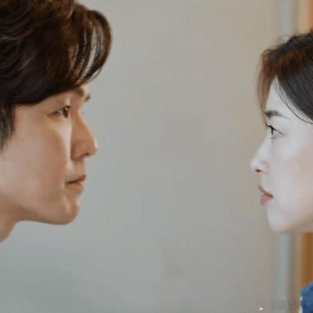 蜜语纪预告含瓜量 惊喜变惊吓，探班直接变成大型抓包现场，每一秒都有新瓜，追剧的好