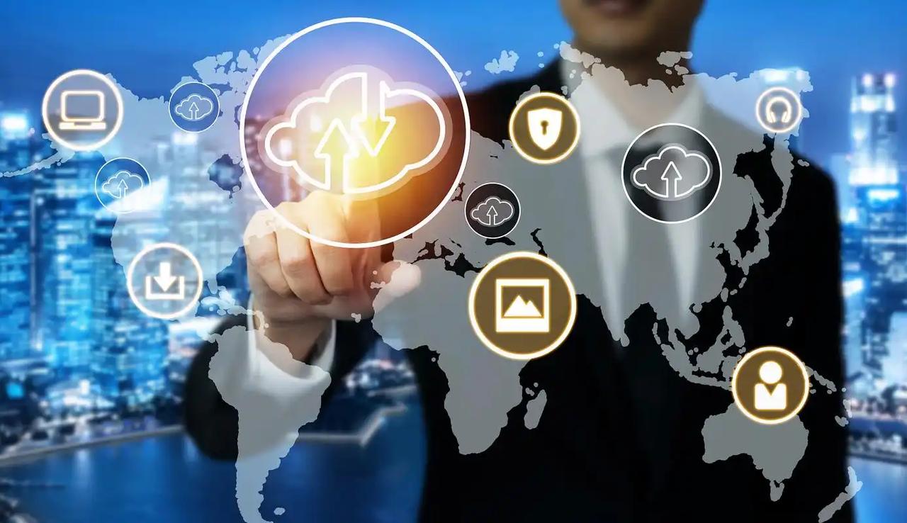 12月20日，《互联网平台价格行为规则》印发，规则指出，平台经营者不得强制或者变