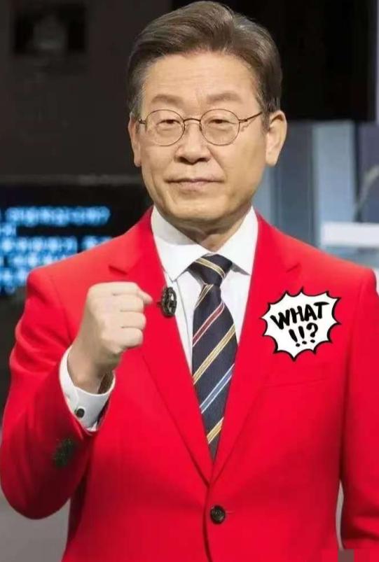 韩国宣布了
 
10月12日，韩国官方扔出一枚“人口炸弹”：70岁以上老头老太太