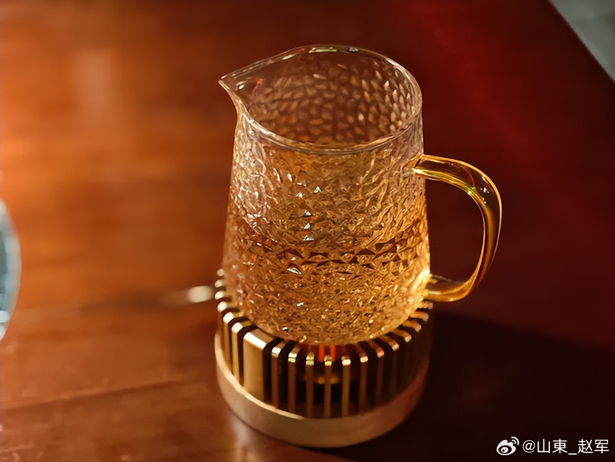 三伏天是全年最热阳气最盛的调理黄金期，老祖宗传下来的6条养生禁忌千万别踩，驱寒养