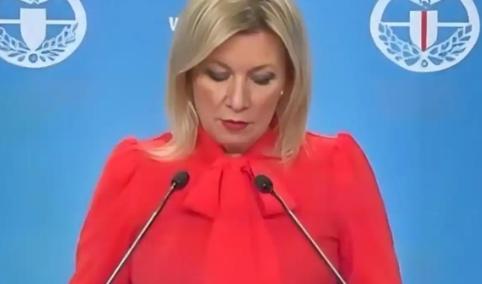 俄罗斯对中国发出警告！如果中国与日本彻底开战，那么中国最好要提前做好陷入持久战的