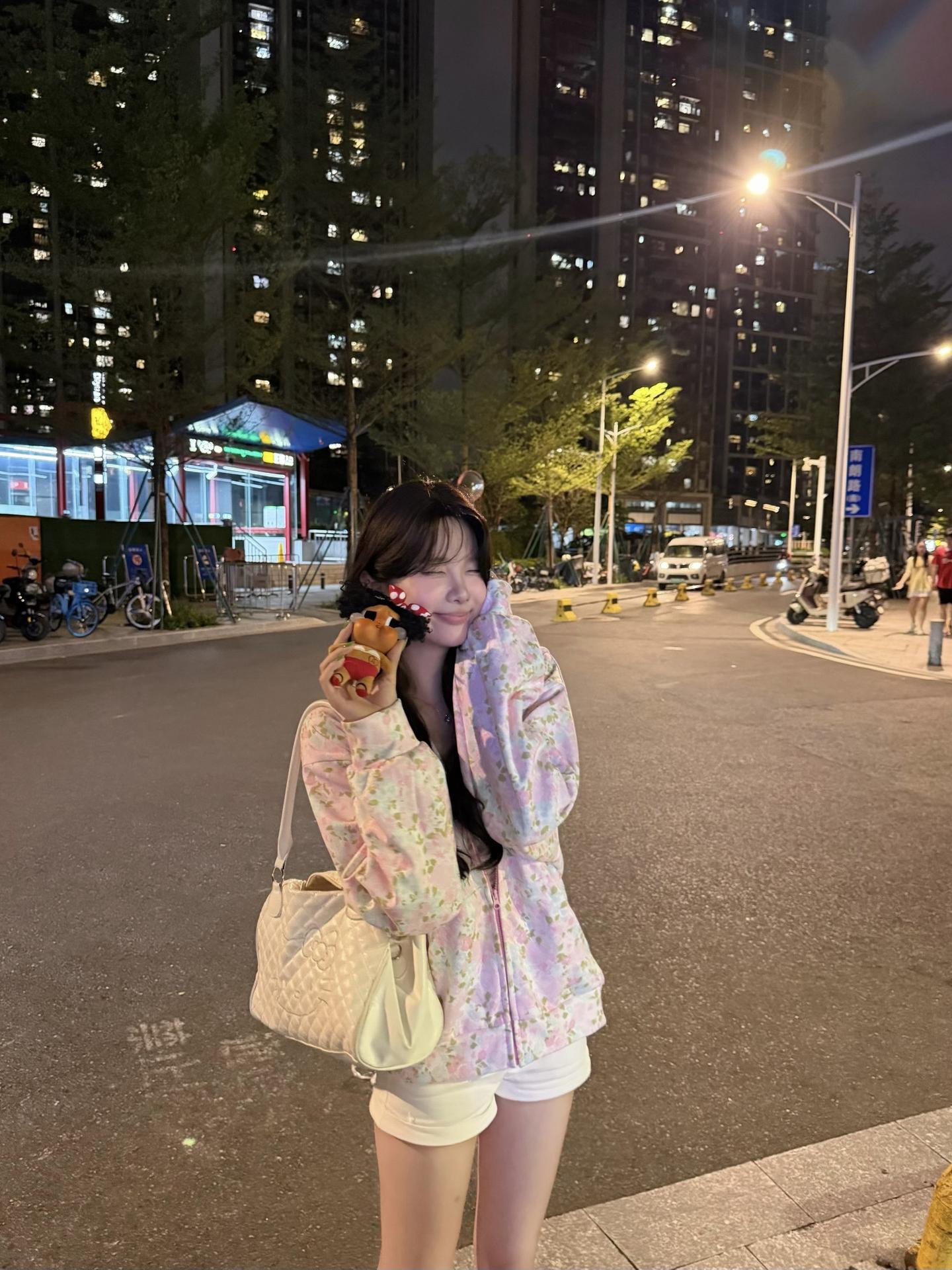 太急也是一种负能量