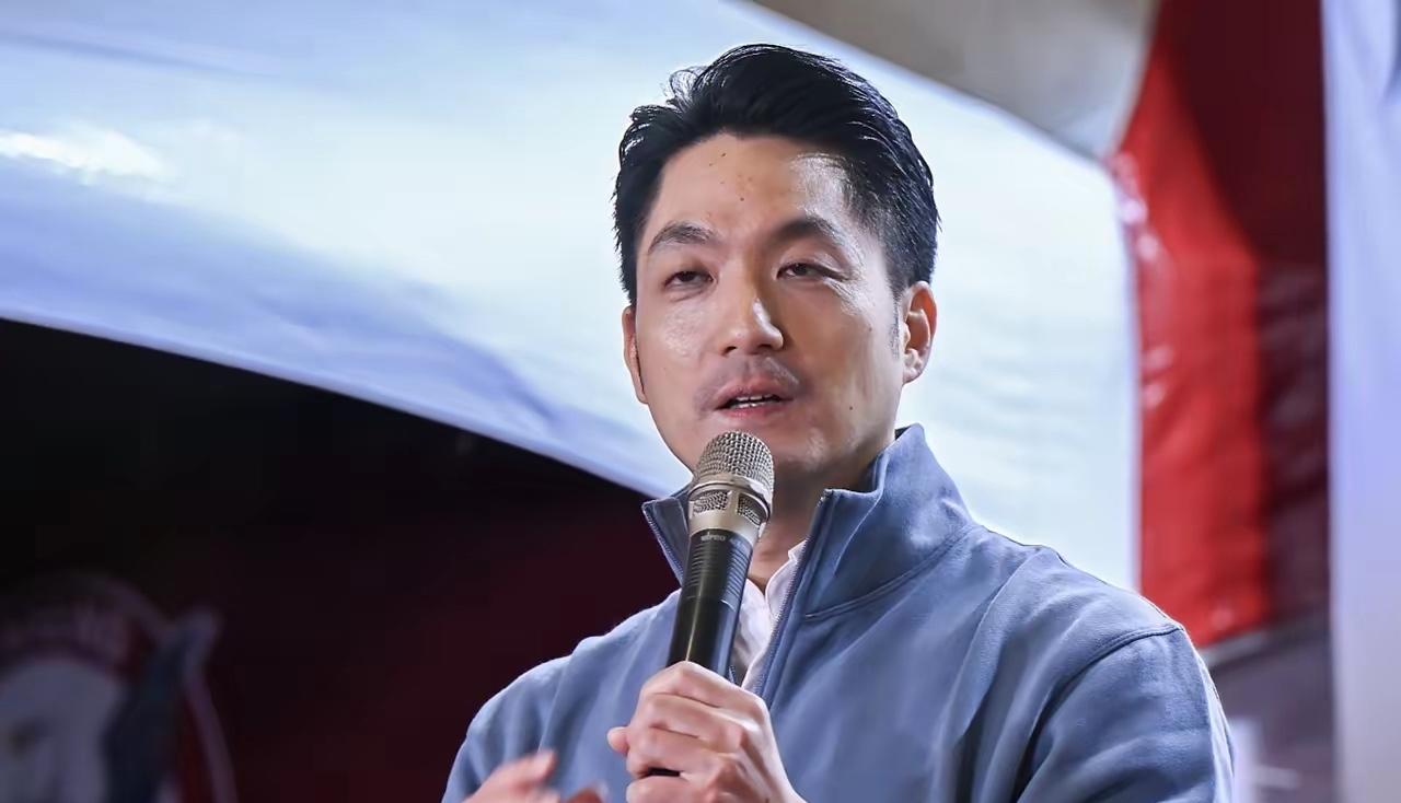 蒋万安呼吁大陆多进口台湾农产品，结果岛内马上有人提出一个很现实的问题：台湾想把东