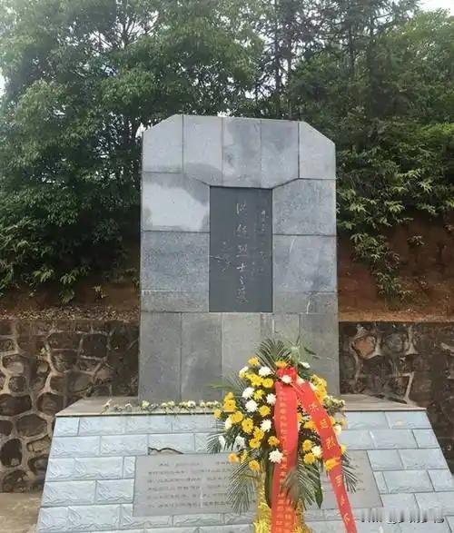 被一撸到底贬去烧锅三年，满身冻疮切土豆的落魄旅长，在朝鲜战场拿命堵住数万敌军退路