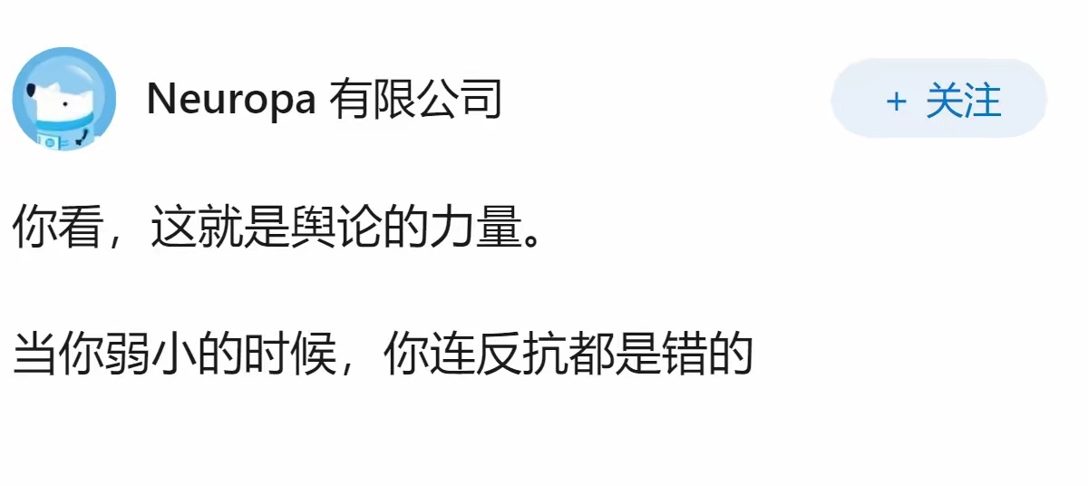 为什么大批网友支持哈马斯？ 