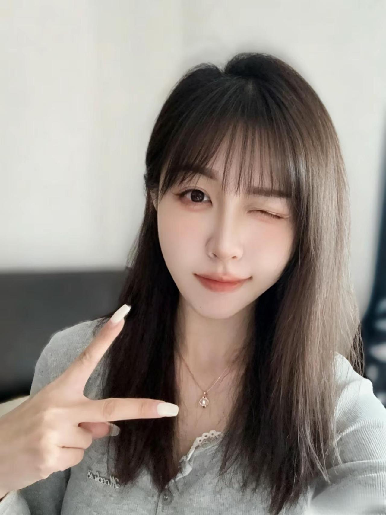 还行哈哈
