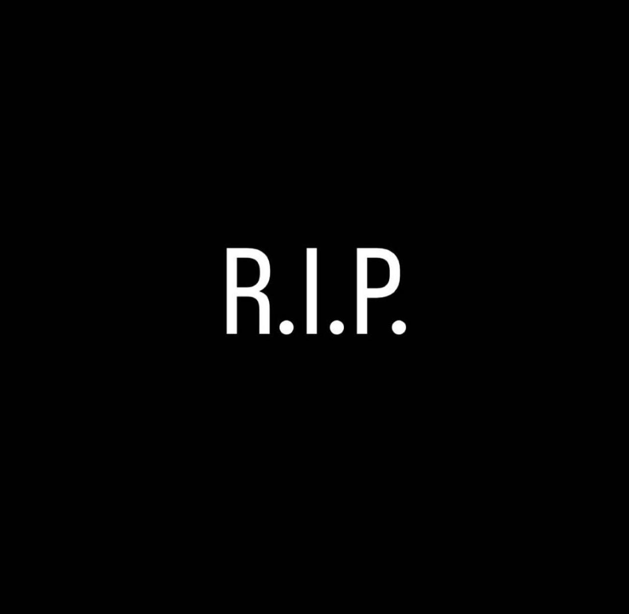 范爸爸一路走好🙏🙏🙏 ​​​