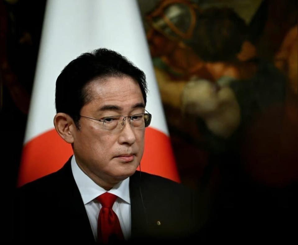 中国制裁刚落地，特奥多罗就召回驻华武官：这步棋看似强硬，实则让菲律宾更被动

撤