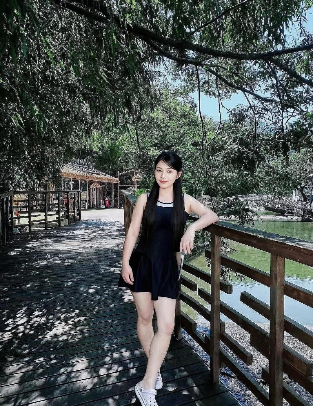 不用走远！宁波半小时直达神仙漂流攻略
宁波想玩漂流的直接冲亭溪漂流✅
📍鄞州区