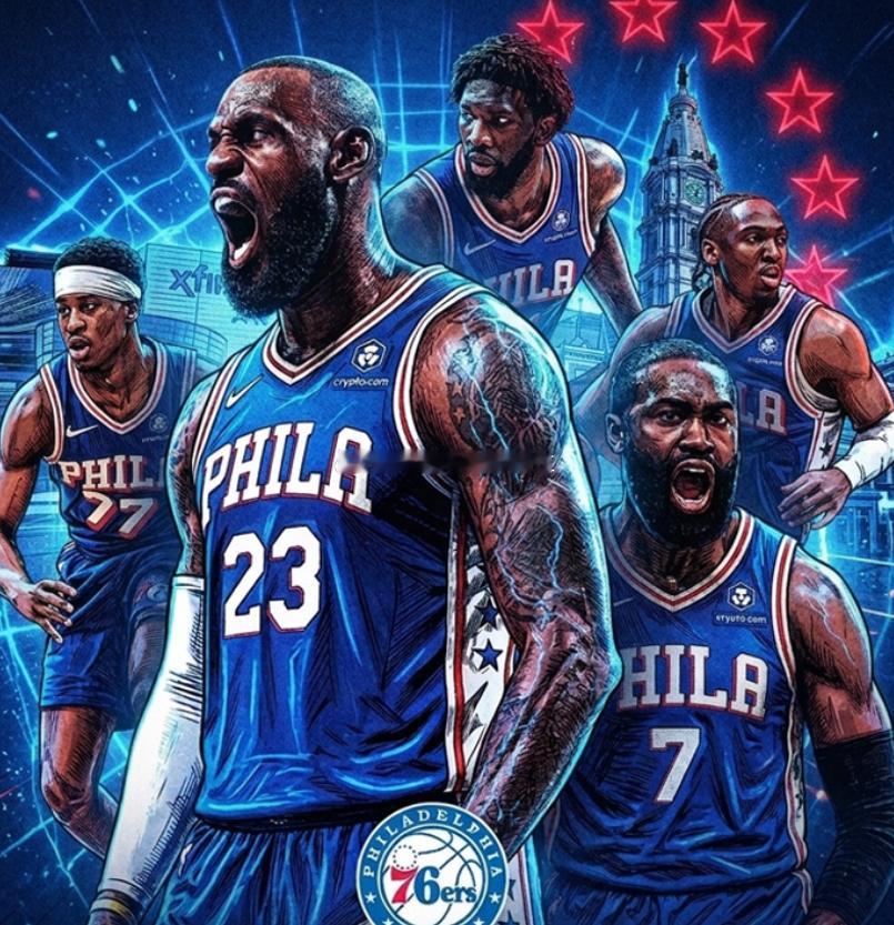 NBA官宣，2026-27赛季赛程将在本周陆续公布。据统计，过去10个赛季的NB