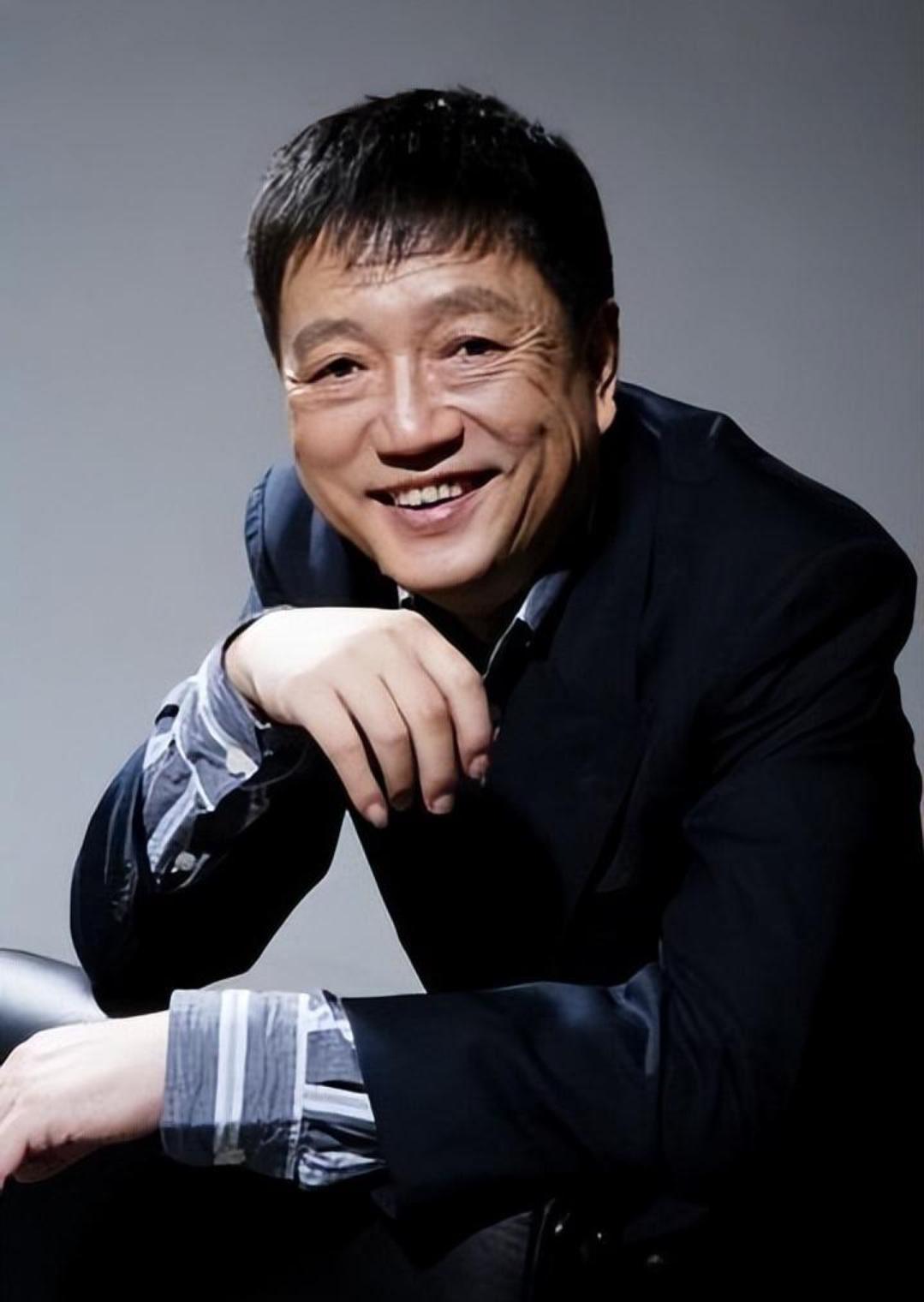 知名演员秦焰离世
8月10日，演艺圈传来令人悲痛的消息，
实力派知名演员秦焰不幸