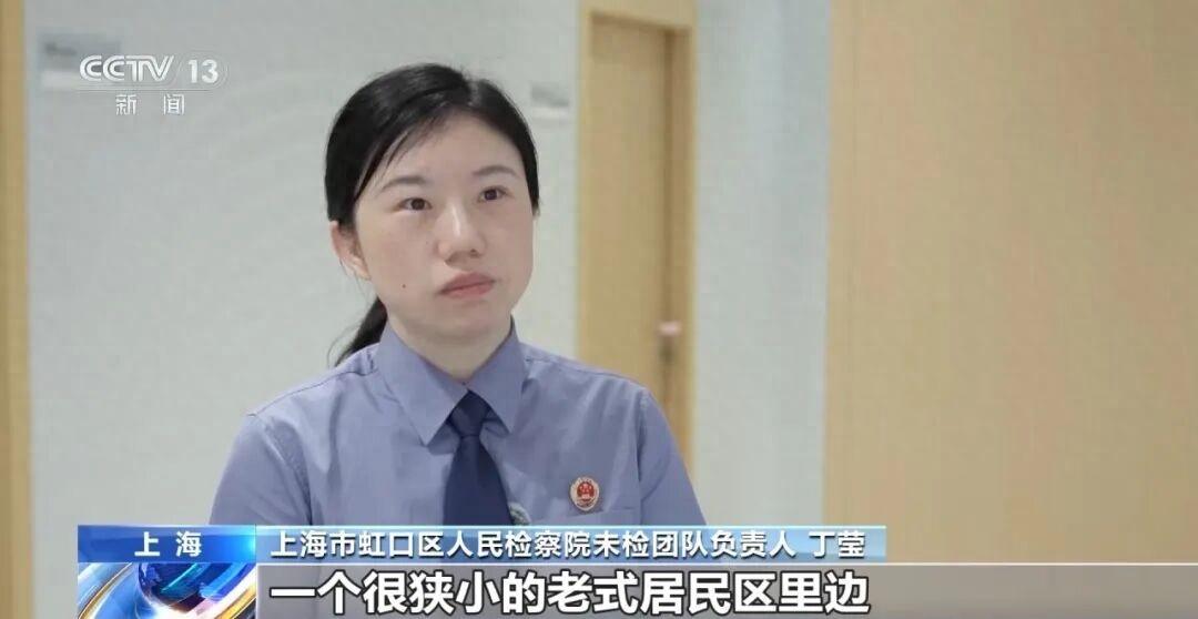 “远方的亲人啊！”父亲爷爷先后去世，13岁女孩被身在国外的大伯起诉，要求收回此前