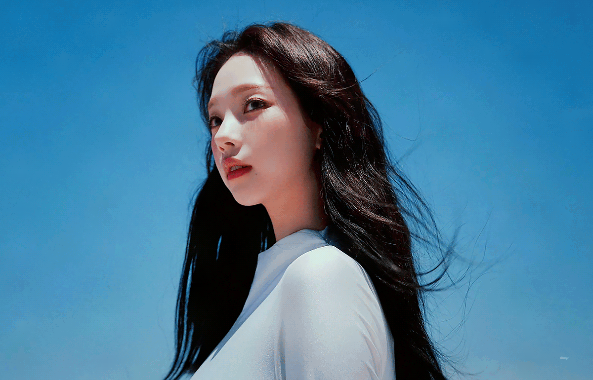 柳智敏米兰男装周g社生图 【柳智敏】好神…… 