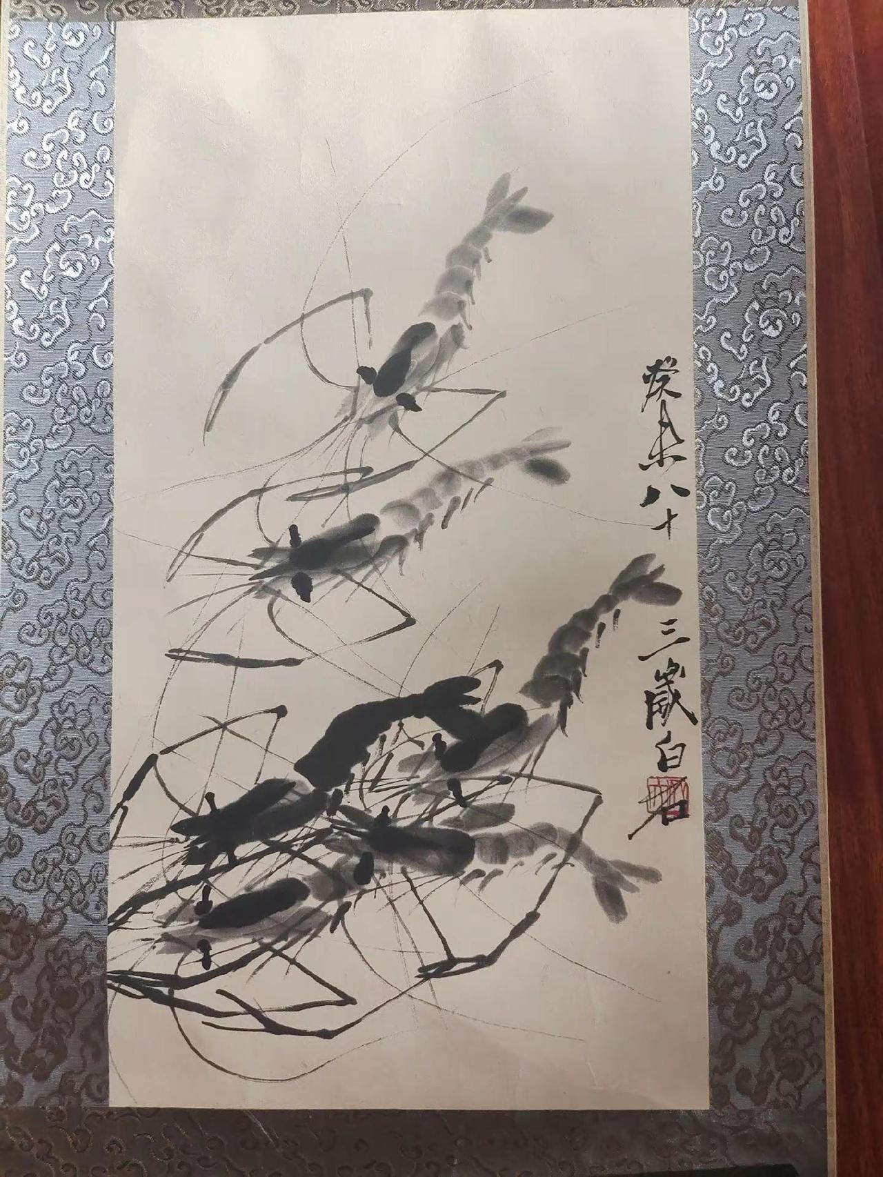 合集文案（3种风格，直接复制） 版本1（藏家专业简洁款，贴合你的收藏资历） 多年