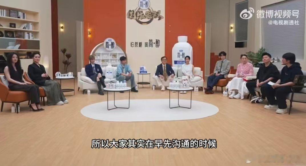 张杰国乐无双发起者张杰是国乐无双发起者张杰是国乐无双ip战略发起者为张杰疯狂打c