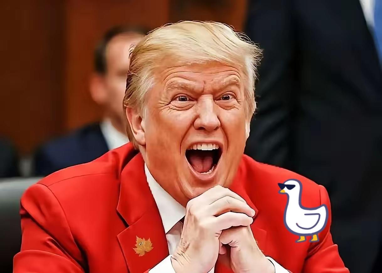 快讯快讯！

中国国防部突然宣布了

中国国防部宣布，正式就网上流传的“我方在南