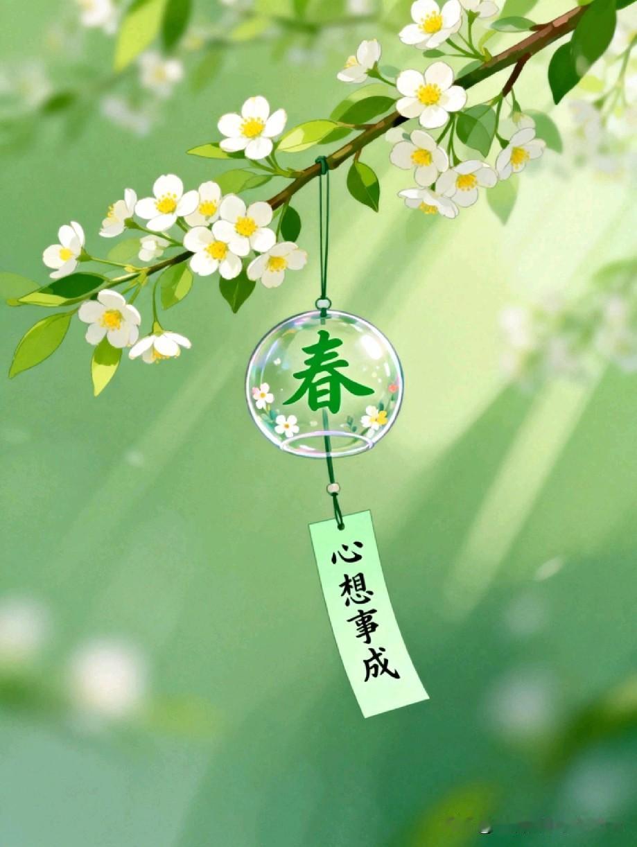 广东男生一句话点醒无数家长：哈工大和南大，原来都是“管出来”的？

学霸是天生的