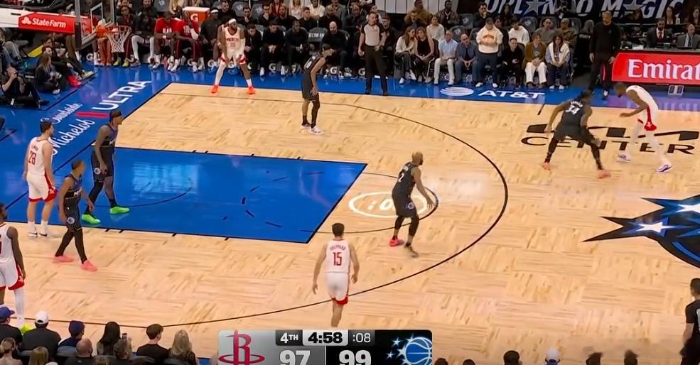 爆砍40分突破32000分&历史第二快！镜头解析杜兰特技术细节123456队友清