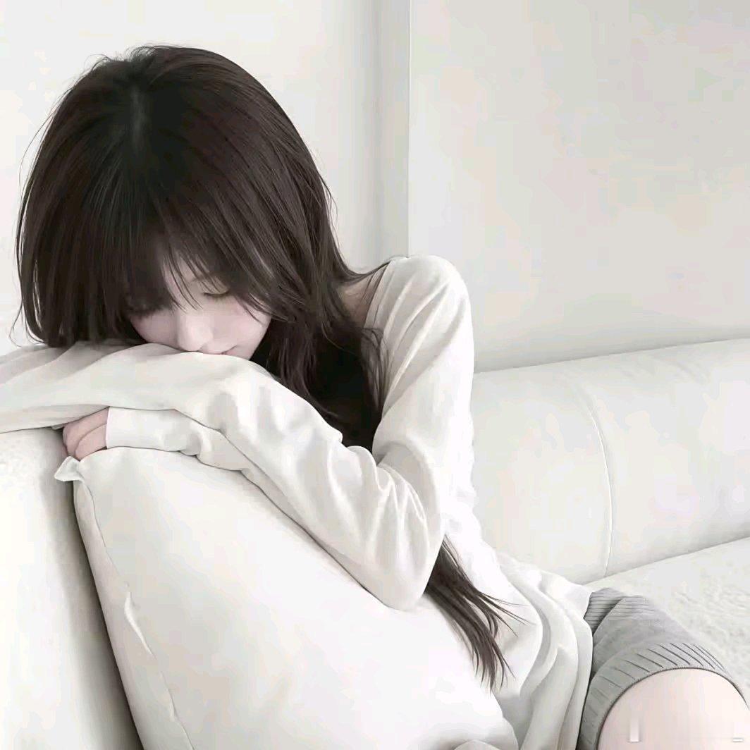 沉浸式‖解压‖泡沫球‖紫色解压球‖蓝色解压器‖绿色解压球‖红色解压球‖彩色z解压