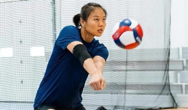 最终名单公布！龚翔宇领衔多人挂名，丁霞不退役，北京外援最多
12月名单来了！老将