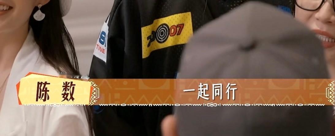 张晚意：这我熟[卡皮巴拉]张晚意花儿与少年 ​​​