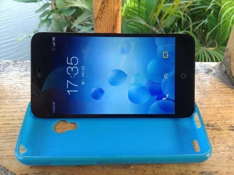 真不愿意相信3月份魅族手机退市消息是真的，那句追求源于热爱，仿佛还在昨天。我的第