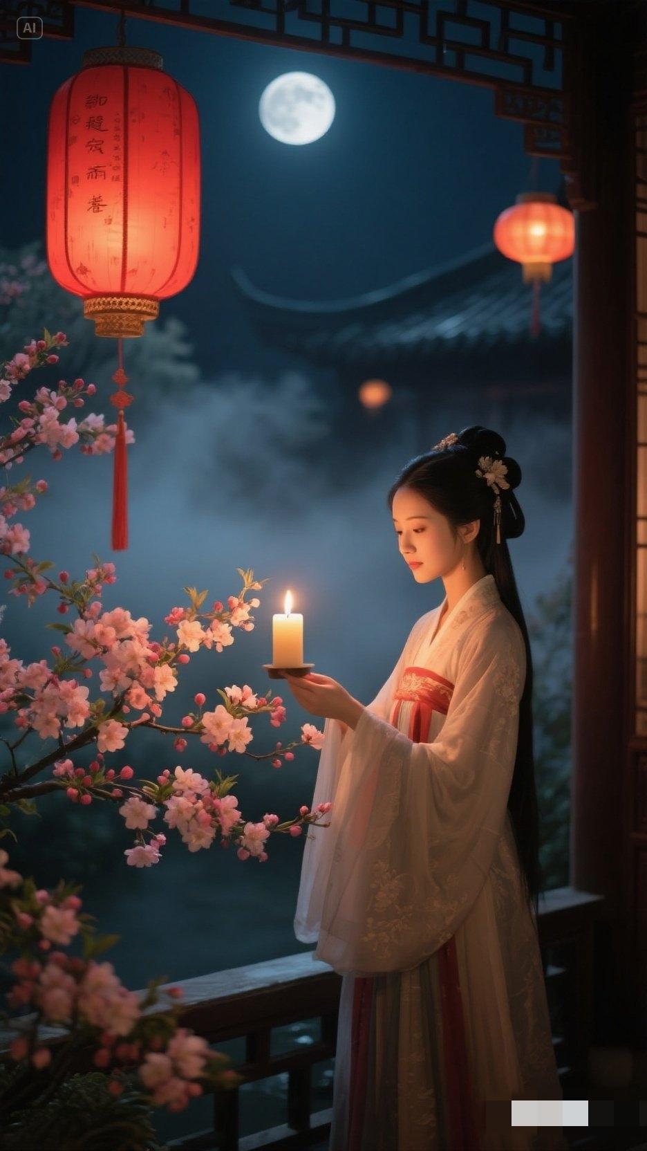 看到很经典的一段话，很想分享出来：
这个世界一切都是假的，只有你当真了：
纳三妻