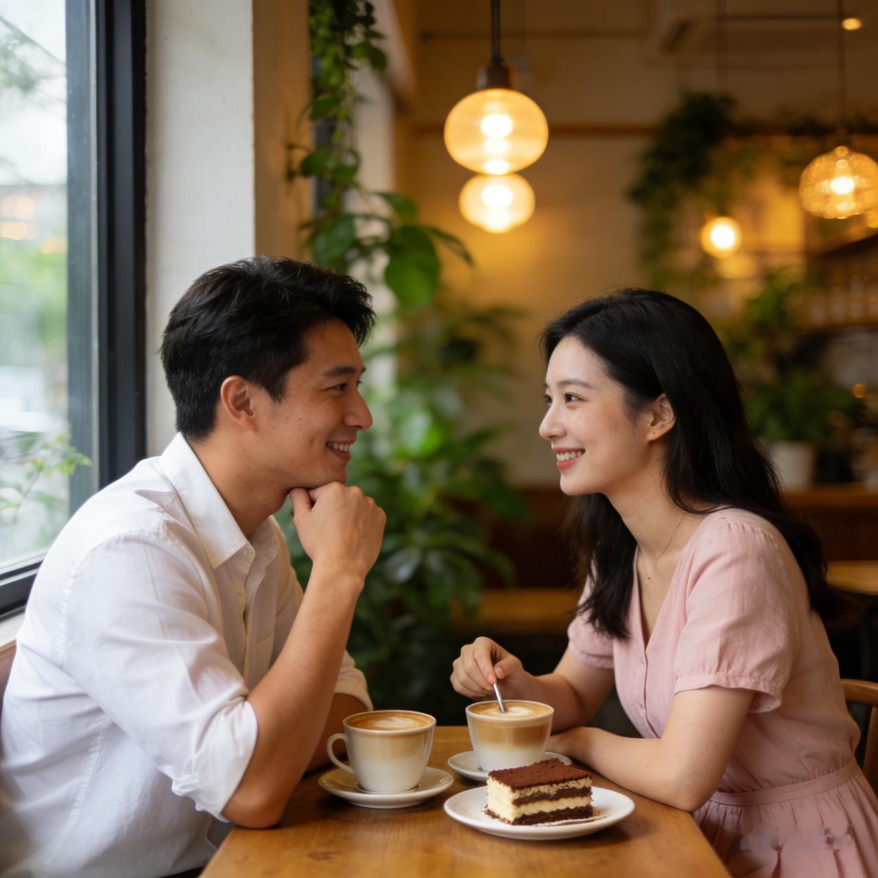 一位性学家一句话点破了男欢女爱那点事：
女人要懂一个道理，男人要是真心喜欢你，就