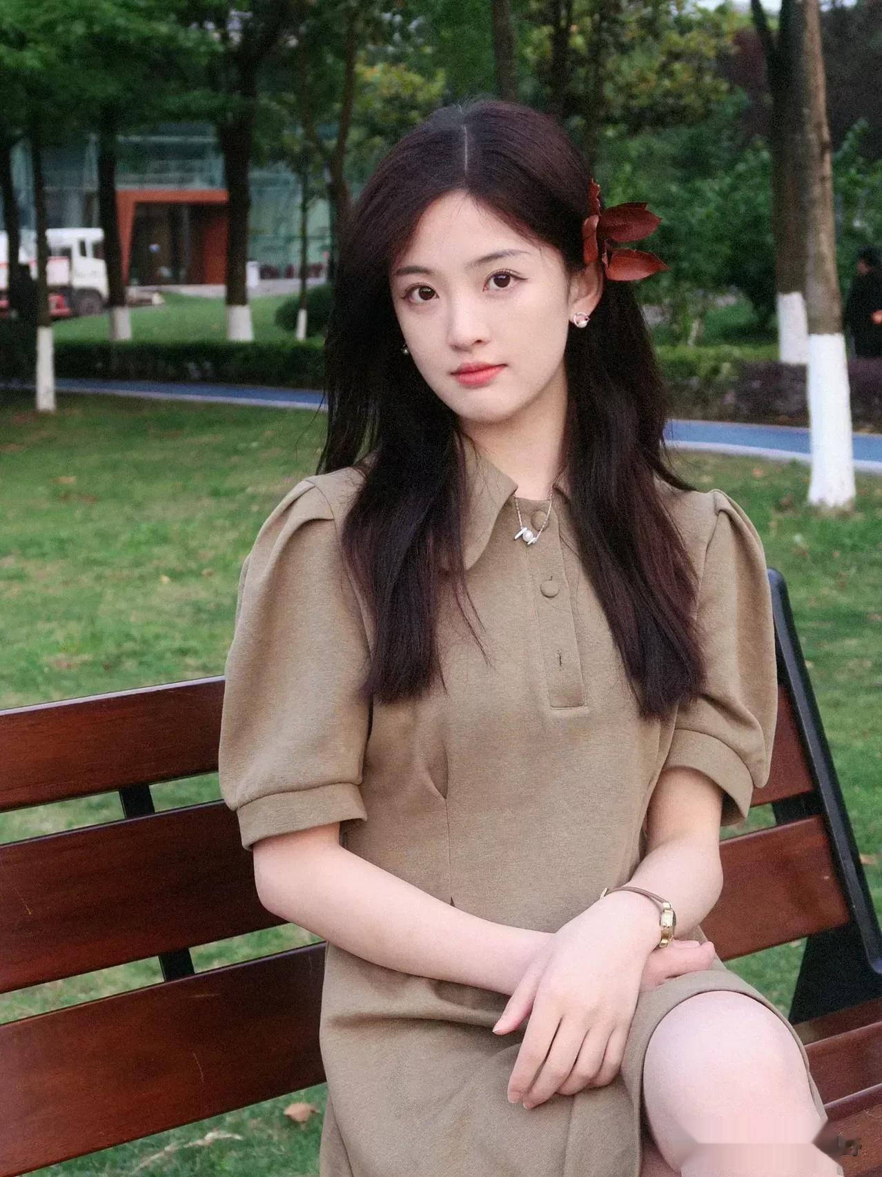 真实的二婚市场

①女方带着一个儿子的，成功率不高

②女方带着一个女儿的，成功