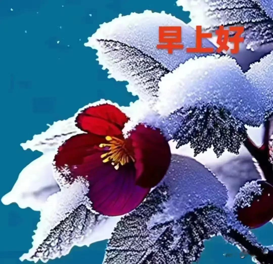 原创/刘忠学
没有非奋之想，顺其自然，平安是福。天下太平，和平万岁。保护环境，顺