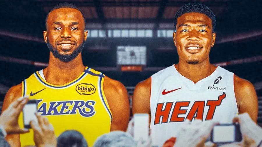 考验八村的时候到了

现在球队陷入危难之中，主将伤退，排名不稳，后有虎视眈眈，前