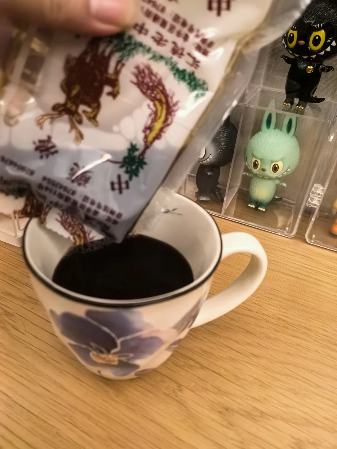 为啥你的下班时间也这么累