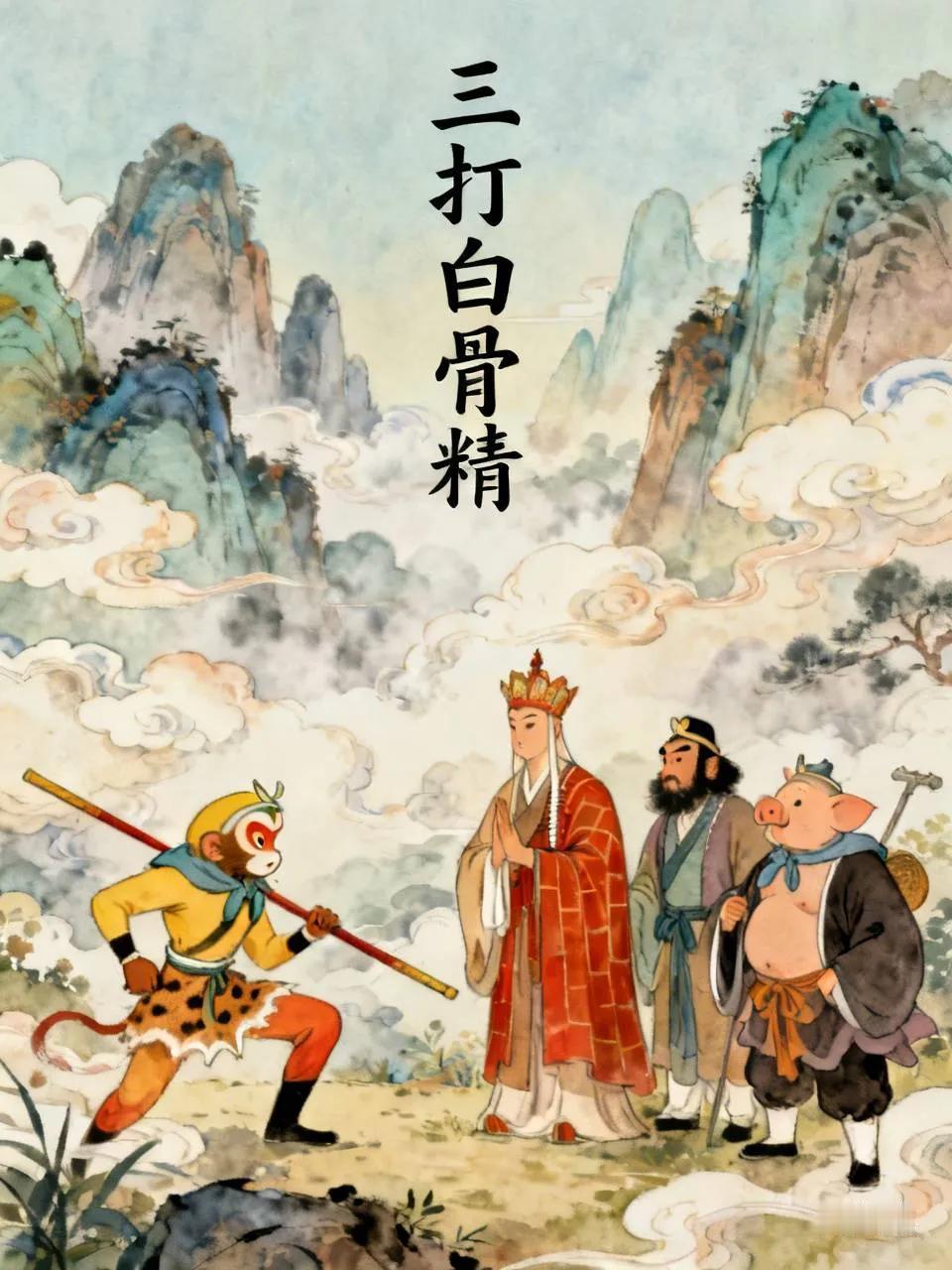 屁大小的事轰动全国，为什么？