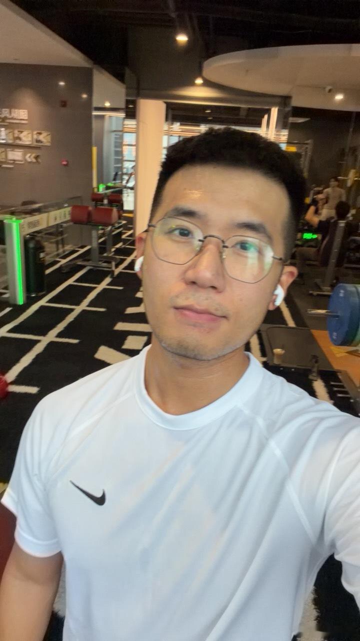 💦💦💦 杭州