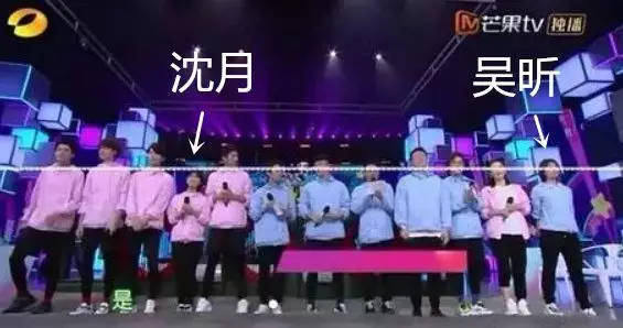 珠穆朗玛峰VS马里亚纳海沟 