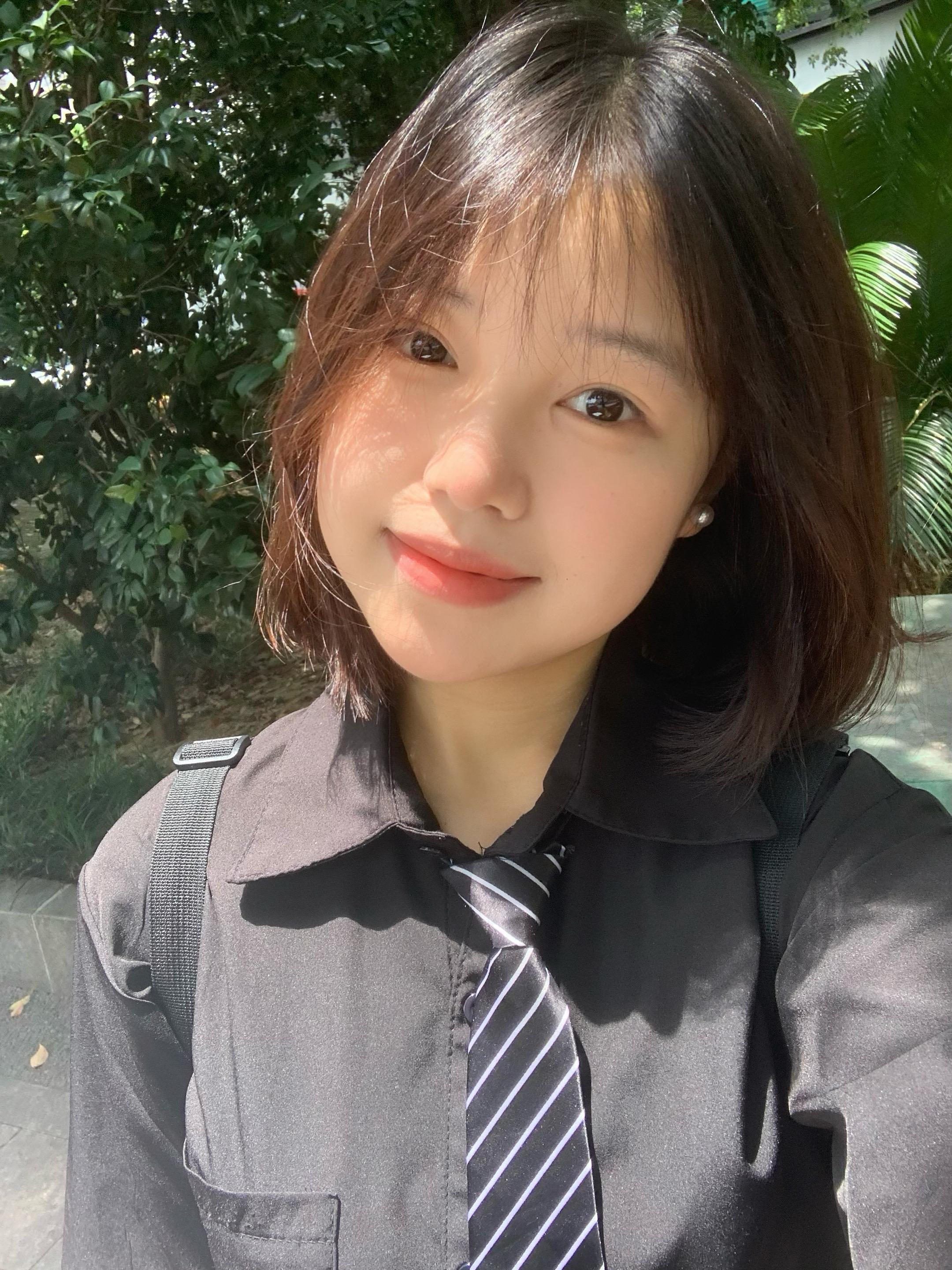 都说十点差三分 你怎么就是不懂