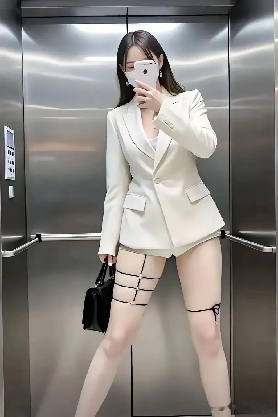 我忽然突发奇想，女生张口就是彩礼多少多少，这样明码标价是不是对自己的不尊重，把自