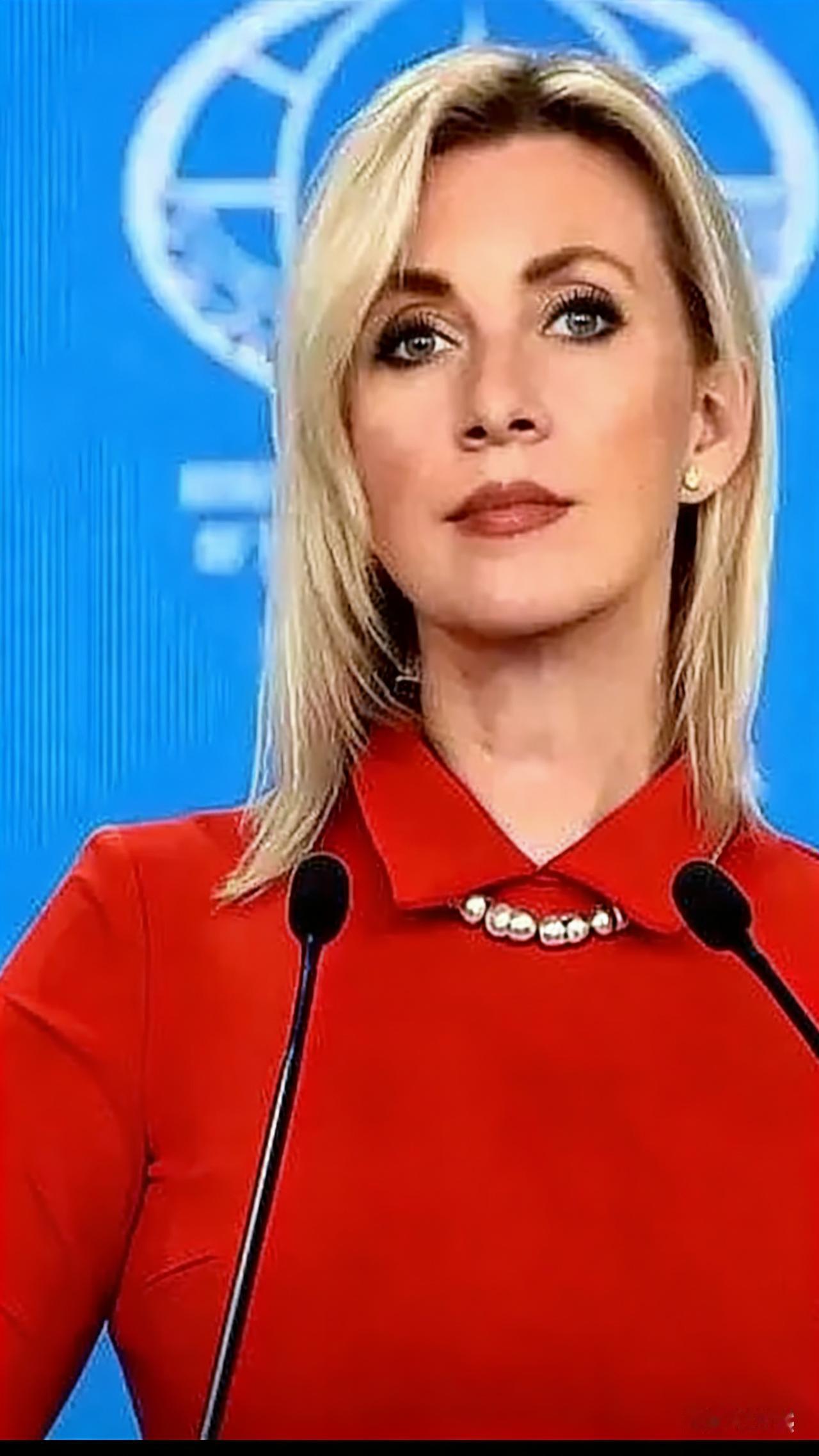 这事儿看得人真是一身冷汗。

老美费劲巴拉追了半个月，动用特种部队抓了艘所谓的“