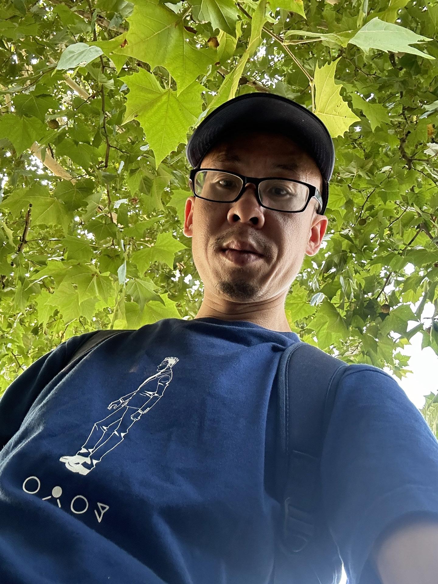 警惕婆家的 债主思维： 1. 男朋友很好，婆婆不好的家庭不要嫁，容易被...