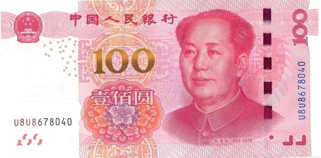 无粉籍，喜爱人民币，好相处，喜欢自来熟蹭热搜发评论≠粉籍和观点内容随缘，谁都发（