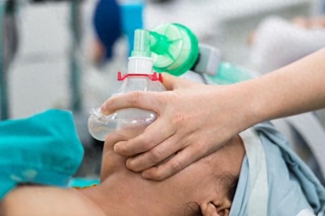 3种尴尬的“生理反应”，其实不是病，不论男女，都别羞于了解

有些身体反应，发生