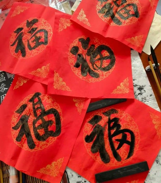 原来看视频还能掉稀有卡 原来是这样！我也要试试看，趁现在还没有拿到稀有卡！ 