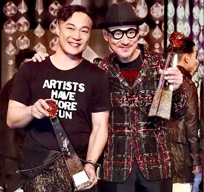 海南还没有意识到，自己为了拉动内需搞的奖励办法，一不小心促成了一个最受欢迎歌手排